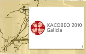 Xacobeo_2010.jpg